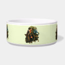 Search for cowboy pet bowls Saturdayeveningpost