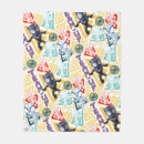 Search for marvel comics black panther blankets Spiderman