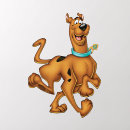 Search for scooby doo art Cartoon character