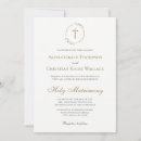 Search for cross wedding invitations Sacrament of holy matrimony
