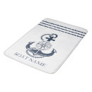 Search for nautical bathroom accessories Sailing
