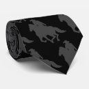 Search for rodeo ties Western