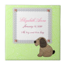 Search for dog tiles Cute