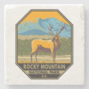 Search for colorado coasters Rockies