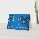 Search for blank christmas cards Merry