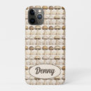 Search for iphone 11 pro cases Pattern