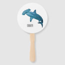 Search for hammerhead shark crafts party Ocean