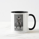 Search for harley quinn mugs Flash