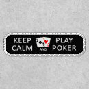 Search for poker dealer Gambling