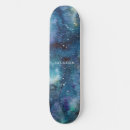 Search for galaxy skateboards Stars