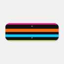 Search for neon signs Simple