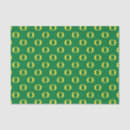 Search for holiday tissue paper Merry christmas