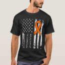 Search for multiple sclerosis tshirts Invisible illness