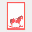 Search for horse post it notes Swedish