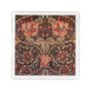 Search for vanity trays Vintage