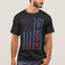 Search for vegetarian tshirts Meat free