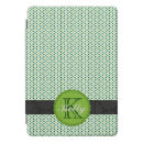 Search for irish ipad cases Shamrock