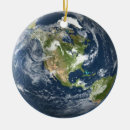 Search for world globe earth ornaments Environment