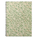 Search for william morris notebooks Leaves