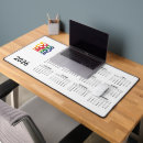 Search for corporate mousepads Promotional