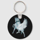 Search for greek mythology gifts Pegasus