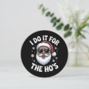 Search for ho ho ho invitations Matching