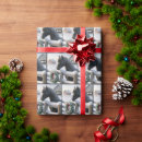 Search for equestrian wrapping paper Ranch