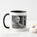Search for catholic gifts Spiritual