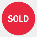 Search for sale price stickers Sold
