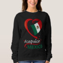 Search for guerrero mexico Flag