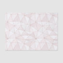 Search for gold foil tissue paper Chic