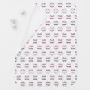 Search for baseball baby blankets Newborn