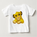 Search for scar lion king Hyenas