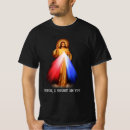 Search for christian tshirts Religion