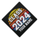 Search for sunset graduation cap toppers Graduate