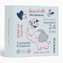 Search for baby craft supplies For her