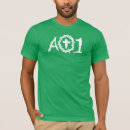 Search for bible scripture tshirts Verse