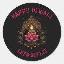 Search for diwali stickers Celebration