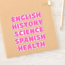 Search for aesthetic stickers Preppy
