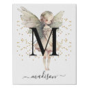 Search for fairy canvas prints Magical