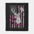 Search for deer gifts Hunting