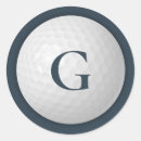 Search for letter g stickers Minimalist