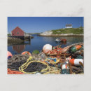Search for lobster postcards Canadian