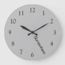 Search for with fives clocks Drinking