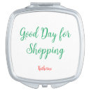 Search for funny quotes and sayings beauty products Girly