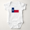 Search for texas flag clothing Texan