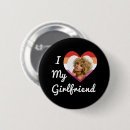 Search for i love my girlfriend buttons Couple