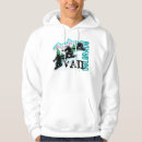 Search for vail hoodies Snowboard