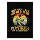 Search for bluegrass posters Mandolin