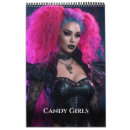 Search for science calendars Scifi